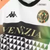 Replica Venezia FC Away Jersey 2021/22 By Kappa - jerseymallpro