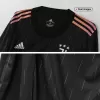 Replica Juventus Away Jersey 2021/22 By Adidas - jerseymallpro