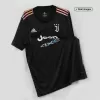 Replica Juventus Away Jersey 2021/22 By Adidas - jerseymallpro