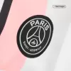 Replica PSG Away Jersey 2021/22 By Nike - jerseymallpro