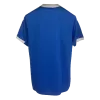 Replica Dynamo Moscow Home Jersey 2021/22 By Puma - jerseymallpro