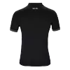 Replica Spezia Calcio Away Jersey 2021/22 By Acerbis - jerseymallpro