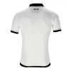 Replica Spezia Calcio Home Jersey 2021/22 By Acerbis - jerseymallpro