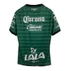 Replica Santos Laguna Away Jersey 2021/22 By Charly - jerseymallpro