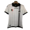 Replica Spezia Calcio Home Jersey 2021/22 By Acerbis - jerseymallpro