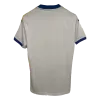 Replica Dynamo Moscow Away Jersey 2021/22 By Puma - jerseymallpro