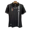 Replica Spezia Calcio Away Jersey 2021/22 By Acerbis - jerseymallpro