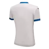 Replica Dynamo Moscow Away Jersey 2021/22 By Puma - jerseymallpro