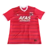 Replica Alkmaar Zaanstreek Home Jersey 2021/22 By Nike - jerseymallpro