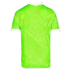 Replica Wolfsburg Home Jersey 2021/22 By Nike - jerseymallpro