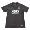 Replica Alkmaar Zaanstreek Away Jersey 2021/22 By Nike - jerseymallpro