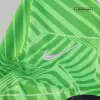 Replica Wolfsburg Home Jersey 2021/22 By Nike - jerseymallpro