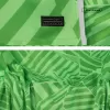 Replica Wolfsburg Home Jersey 2021/22 By Nike - jerseymallpro