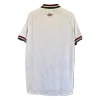 Replica Fluminense FC Away Jersey 2021/22 By Umbro - jerseymallpro