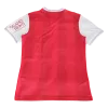 Replica Stade de Reims Home Jersey 2021/22 By Umbro - jerseymallpro