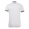 Replica Fluminense FC Away Jersey 2021/22 By Umbro - jerseymallpro