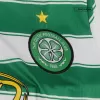 Replica Celtic Home Jersey 2021/22 By Adidas - jerseymallpro