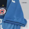 Replica Cruz Azul Home Jersey 2021/22 By Joma - jerseymallpro