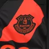 Replica Everton Away Jersey 2021/22 By Hummel - jerseymallpro