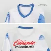 Replica Cruz Azul Away Jersey 2021/22 By Joma - jerseymallpro