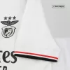 Replica Benfica Away Jersey 2021/22 By Adidas - jerseymallpro