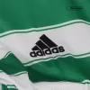 Replica Celtic Home Jersey 2021/22 By Adidas - jerseymallpro