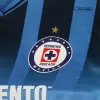 Replica Cruz Azul Home Jersey 2021/22 By Joma - jerseymallpro