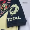Replica Club America Home Jersey 2021/22 By Nike - jerseymallpro