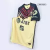 Replica Club America Home Jersey 2021/22 By Nike - jerseymallpro