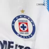 Replica Cruz Azul Away Jersey 2021/22 By Joma - jerseymallpro