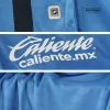 Replica Cruz Azul Home Jersey 2021/22 By Joma - jerseymallpro