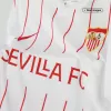 Replica Sevilla Home Jersey 2021/22 By Nike - jerseymallpro