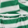 Replica Celtic Home Jersey 2021/22 By Adidas - jerseymallpro