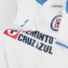 Replica Cruz Azul Away Jersey 2021/22 By Joma - jerseymallpro