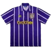 Retro Manchester City Away Jersey 1993 By Adidas - jerseymallpro