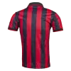 Retro AC Milan Home Jersey 1995/96 - jerseymallpro