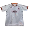 Replica FC Metz Third Away Jersey 2021/22 By Kappa - jerseymallpro