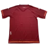 Replica FC Metz Home Jersey 2021/22 By Kappa - jerseymallpro