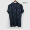 Replica Manchester United Third Away Jersey 2021/22 By Adidas - jerseymallpro