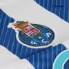 Replica FC Porto Home Jersey 2021/22 By NewBalance - jerseymallpro