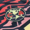 Club America Home Long Sleeve Jersey 2021/22 By Nike - jerseymallpro