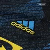 Replica Manchester United Third Away Jersey 2021/22 By Adidas - jerseymallpro
