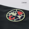 Club America Away Long Sleeve Jersey 2021/22 By Nike - jerseymallpro