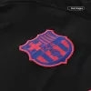 Barcelona Pre-Match Kit 2021/22 By Nike - jerseymallpro