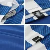 Replica FC Porto Home Jersey 2021/22 By NewBalance - jerseymallpro