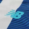 Replica FC Porto Home Jersey 2021/22 By NewBalance - jerseymallpro