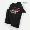 Replica AC Milan Third Away Jersey 2021/22 By Puma - jerseymallpro