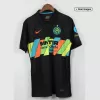 Replica Inter Milan Third Away Jersey 2021/22 By Nike - jerseymallpro