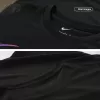 Barcelona Pre-Match Kit 2021/22 By Nike - jerseymallpro