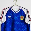 Retro Yugoslavia Home Jersey 1992 By Adidas - jerseymallpro